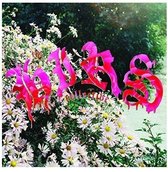 Hirs Collective - Friends, Lovers, Favourites (LP)