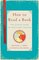 Hardcover