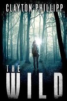 The Wild