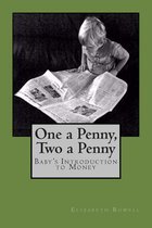 One a Penny, Two a Penny
