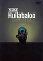 Muse - Hullabaloo - Live At Le Zenith Paris
