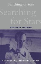 Searching For Stars