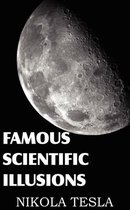 Famous Scientific Illusions