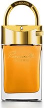 MULTI BUNDEL 3 stuks Mauboussin Promise Me intense Eau De Perfume Spray 90ml