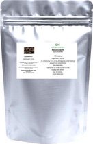 Sabal - 90 Capsules - Voedingssupplement
