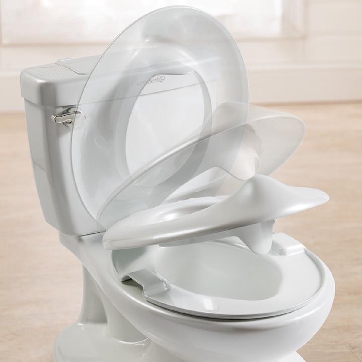 Wc bril wit kopen? | | Laagste prijs