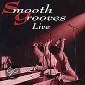 Smooth Grooves: Live