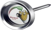 Westmark Pommi Aardappelthermometer - 2 stuks