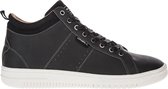 O'Neill Breaker Mid  PU- Sneakers Heren- Maat 41