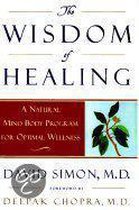 The Wisdom of Healing