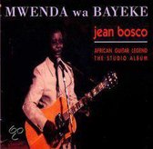 Mwenda Wa Bayeke