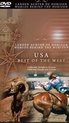 Usa 'Best Of The West'
