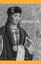 Lancaster Pamphlets- Henry VII