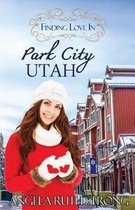 Resort to Love-Finding Love Line- Finding Love in Park City, Utah