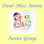 Dear Miss Annie