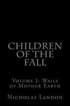 Children of the Fall