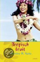 Tropisch Fruit