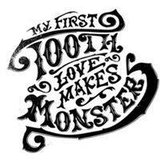 Love Makes Monsters