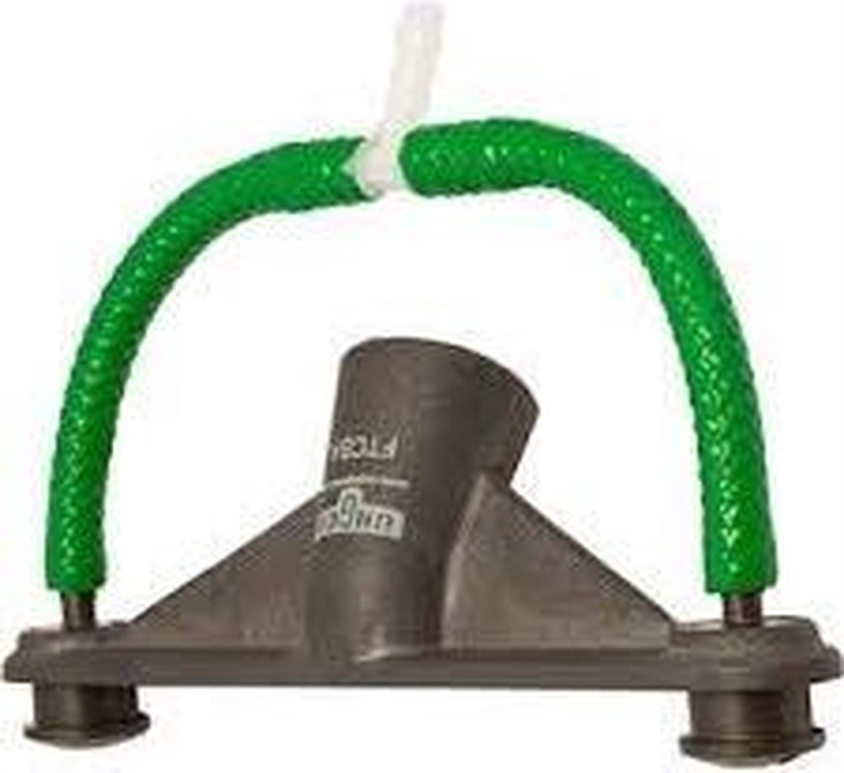 Unger HiFlo™ MultiLink CarbonTec borsteladapter