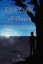 First Light of Dawn