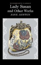 Lady Susan & Other Works