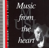 Music from the Heart