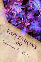 Expressions 60