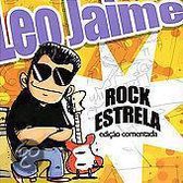 Rock Estrela: Edição Comentada