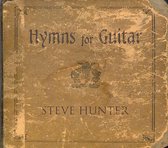 Hymns for Guitar