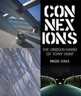 Boek cover Connexions van Nigel Dale