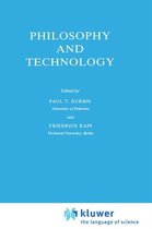 Philosophy and Technology