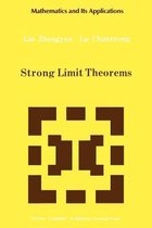 Strong Limit Theorems