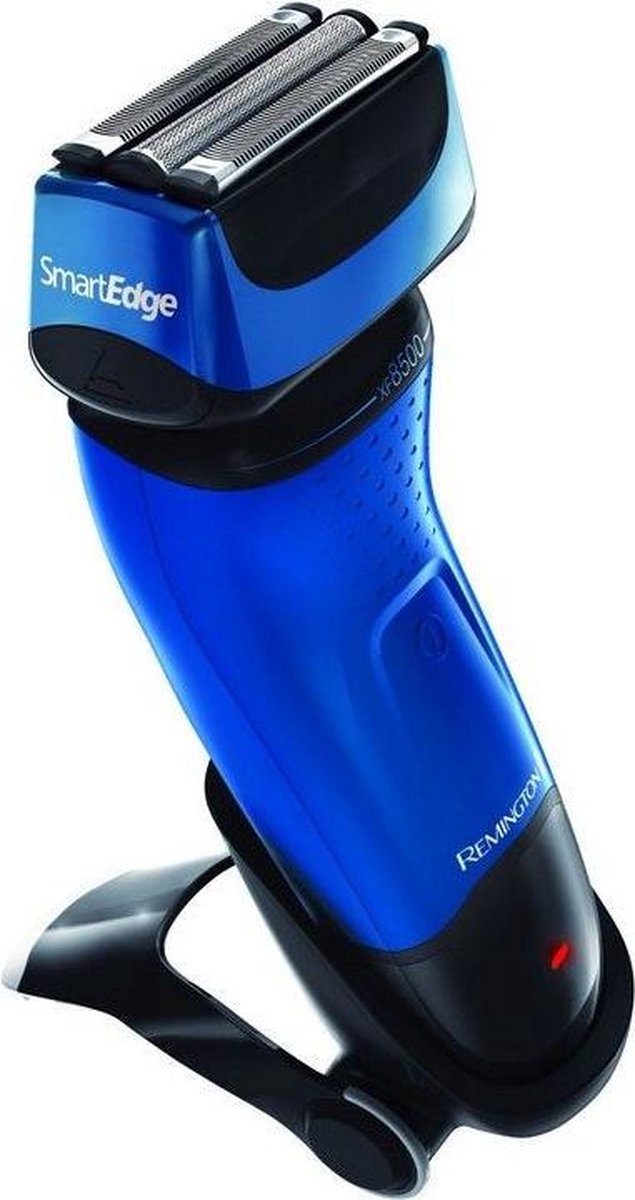 Remington XF8500 Smart Edge