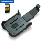 Haicom losse houder HTC One V (FI-201) (zonder mount)