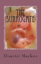 The Surrogate