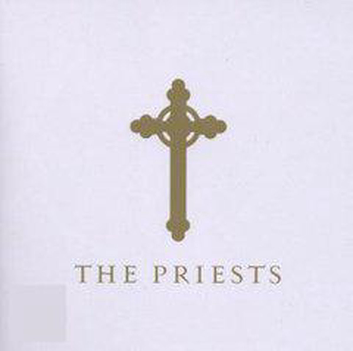 Priests
