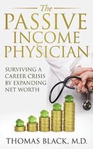 The Passive Income Physician