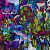 Revere Reach