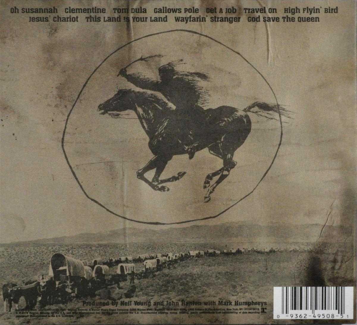 Americana