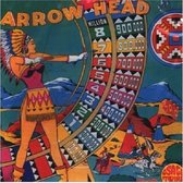 Arrow Head