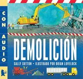 Construction Crew - Demolicion