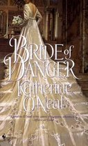 Bride of Danger