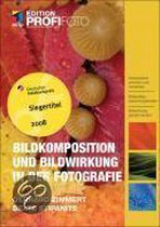 Bildkomposition und Bildwirkung in der Fotografie