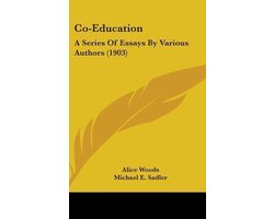 Co-Education