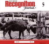 Recognition Journal