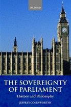 Parliam Sovereignty