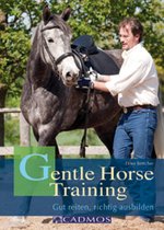 Ausbildung von Pferd und Reiter - Gentle Horse Training