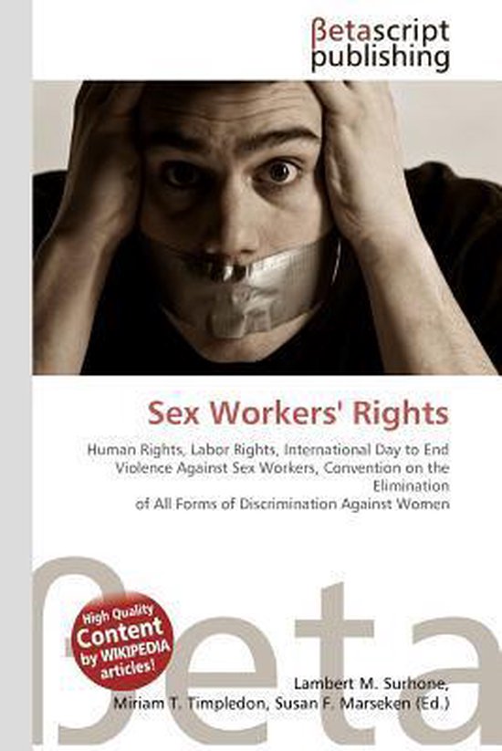 Sex Workers Rights Human Rights Labor Rights International Day To End Violence 3994