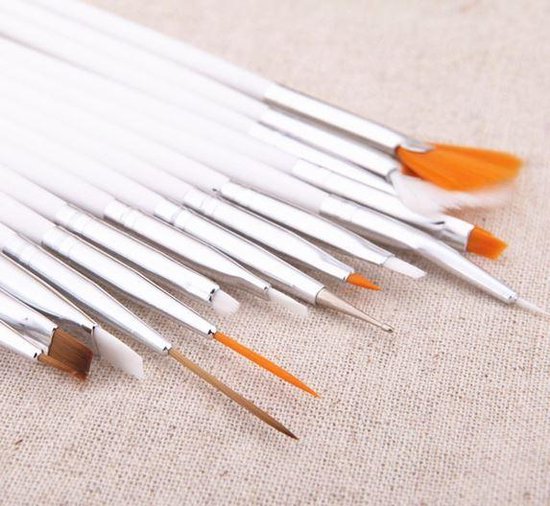 Lightwish Eekhoorn aquarel penselen set, verfpenselen kit voor kunstenaars, volwassenen en hobbyisten, puntige ronde dweilborstel voor aquarelverf, gouache, 4 stuks Lightwish Eekhoorn aquarel penselen set, verfpenselen kit voor kunstenaars, volwassenen en hobbyisten, puntige ronde dweilborstel voor aquarelverf, gouache, 4 stuks