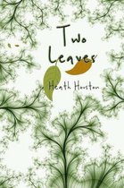 Two Leaves